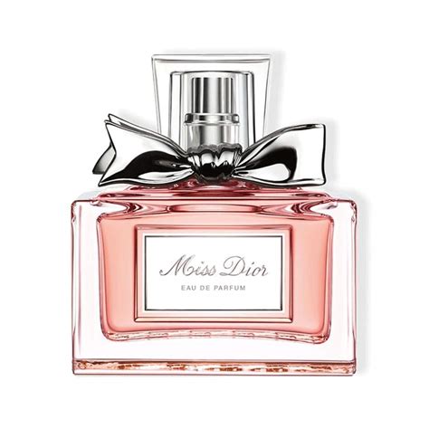 dior miss dior price|best price on miss dior.